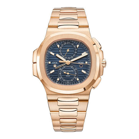 Patek Philippe 5990/1r