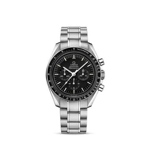 Omega Speedmaster Professional Moonwatch, Ref# 311.30.42.30.01.005