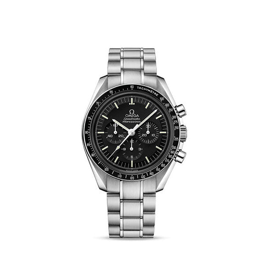 Omega Speedmaster Professional Moonwatch, Ref# 311.30.42.30.01.005