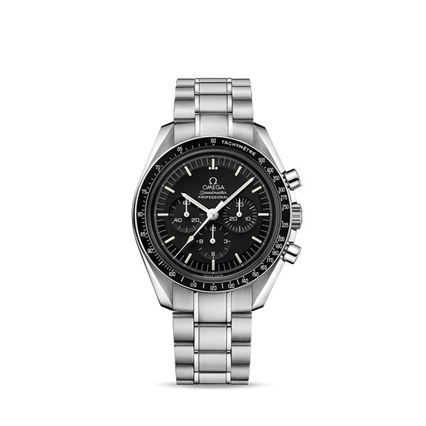 Omega Speedmaster Professional Moonwatch, Ref# 311.30.42.30.01.006