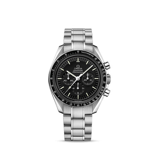Omega Speedmaster Professional Moonwatch, Ref# 311.30.42.30.01.006