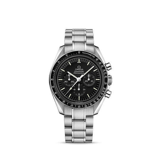 Omega Speedmaster Professional Moonwatch, Ref# 311.30.42.30.01.006