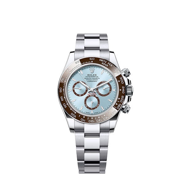 Cosmograph Daytona 116506 Series