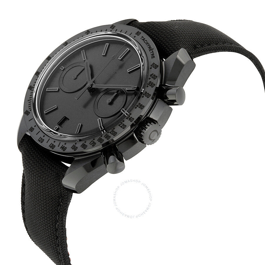FS: Omega Speedmaster Dark Side of the Moon â€œBlack Blackâ€ 44mm 311.92.44.51.01.005