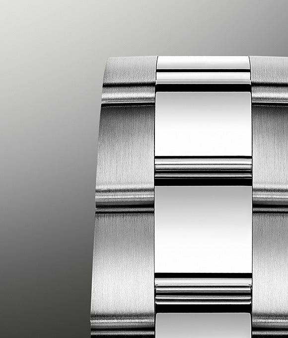 Datejust 31 Oystersteel Ref# 278240-0007