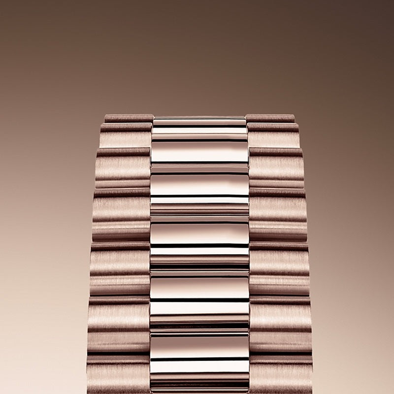 Lady-Datejust Ref# 279135rbr-0001