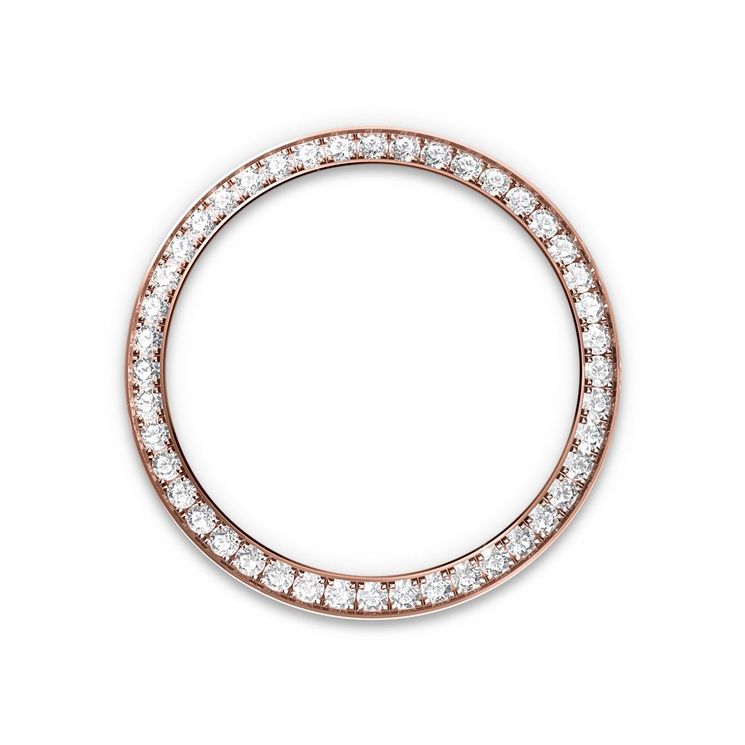 Lady-Datejust Ref# 279135rbr-0010