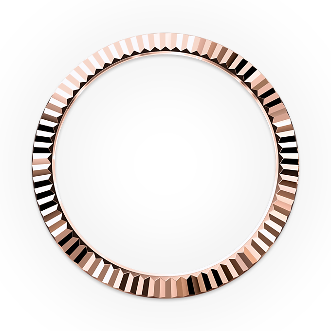 Sky-Dweller, 42mm, 18k Everose Gold, Ref# 336235-0002