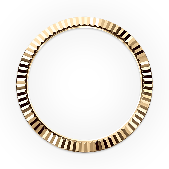 Sky-Dweller, 42mm, 18k Yellow Gold, Ref# 336938-0001